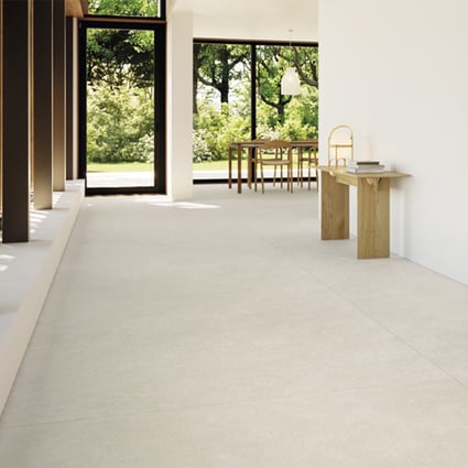 Πλακάκι Lowell Cream 120x120 cm